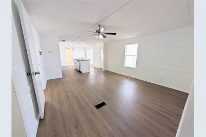 119 Seabreeze Drive, Hampton, GA 30028 - Photo 14