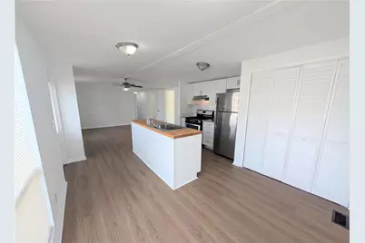119 Seabreeze Drive, Hampton, GA 30028 - Photo 16