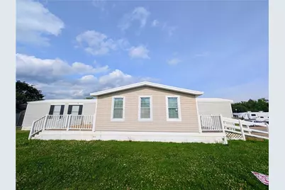 119 Seabreeze Drive, Hampton, GA 30028 - Photo 6