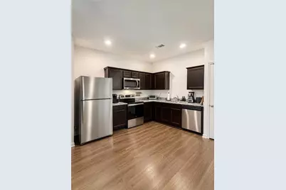 3071 Tarian Way, Decatur, GA 30034 - Photo 6