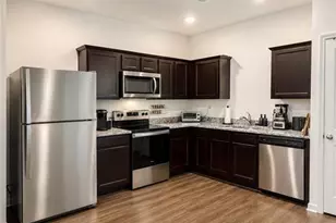3071 Tarian Way, Decatur, GA 30034 - Photo 6