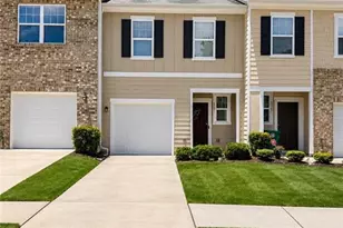3071 Tarian Way, Decatur, GA 30034 - Photo 1