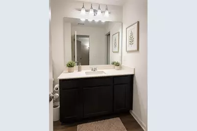 3071 Tarian Way, Decatur, GA 30034 - Photo 10