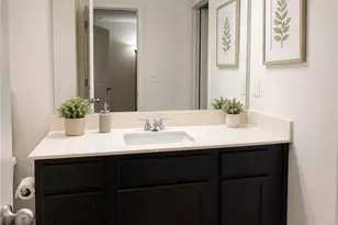 3071 Tarian Way, Decatur, GA 30034 - Photo 10