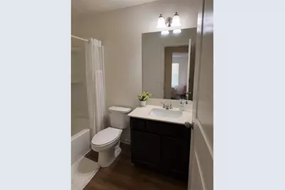 3071 Tarian Way, Decatur, GA 30034 - Photo 8
