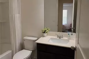 3071 Tarian Way, Decatur, GA 30034 - Photo 8