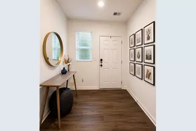 3071 Tarian Way, Decatur, GA 30034 - Photo 2