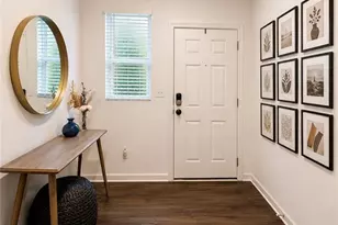 3071 Tarian Way, Decatur, GA 30034 - Photo 2