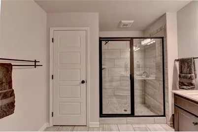 4573 Cypress Park Drive, Gainesville, GA 30504 - Photo 12