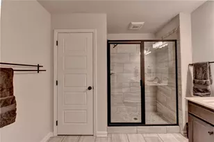 4573 Cypress Pk Dr, Gainesville, GA 30504 - Photo 12