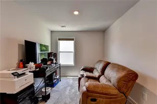 4573 Cypress Pk Dr, Gainesville, GA 30504 - Photo 8
