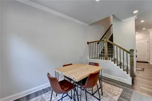 4573 Cypress Pk Dr, Gainesville, GA 30504 - Photo 6
