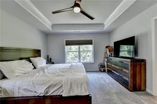 4573 Cypress Pk Dr, Gainesville, GA 30504 - Photo 10