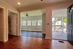 1199 Francis St NW, Atlanta, GA 30318 - Photo 2