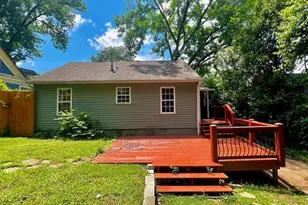 1199 Francis St NW, Atlanta, GA 30318 - Photo 8