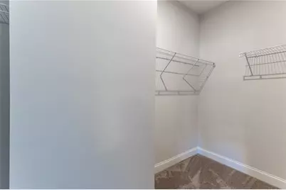 801 Cameron Trail, Acworth, GA 30102 - Photo 20