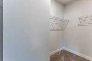 801 Cameron Trl, Acworth, GA 30102 - Photo 20