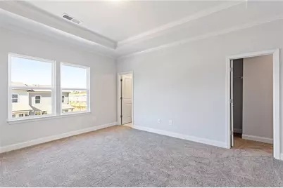 801 Cameron Trail, Acworth, GA 30102 - Photo 18