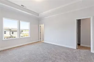 801 Cameron Trl, Acworth, GA 30102 - Photo 18