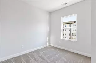 801 Cameron Trl, Acworth, GA 30102 - Photo 22