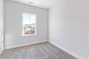 801 Cameron Trl, Acworth, GA 30102 - Photo 24
