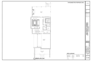 1929 Trotti St NE, Atlanta, GA 30317 - Photo 4