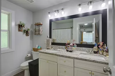 2445 Fleetwood Drive, Cumming, GA 30041 - Photo 26
