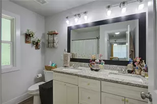 2445 Fleetwood Dr, Cumming, GA 30041 - Photo 26