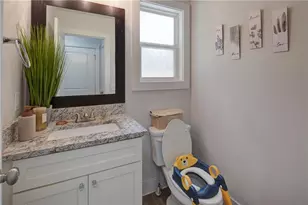 2445 Fleetwood Dr, Cumming, GA 30041 - Photo 22