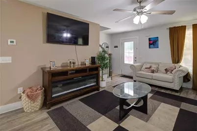 2445 Fleetwood Drive, Cumming, GA 30041 - Photo 6