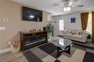 2445 Fleetwood Dr, Cumming, GA 30041 - Photo 6