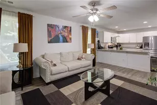 2445 Fleetwood Dr, Cumming, GA 30041 - Photo 4