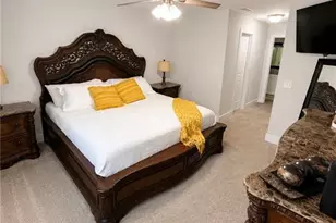 2445 Fleetwood Dr, Cumming, GA 30041 - Photo 20