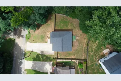 2445 Fleetwood Drive, Cumming, GA 30041 - Photo 32