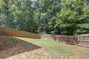 2445 Fleetwood Dr, Cumming, GA 30041 - Photo 30