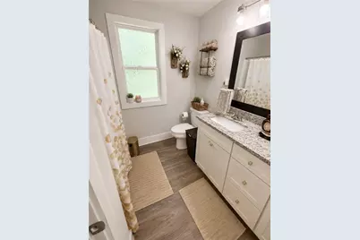 2445 Fleetwood Drive, Cumming, GA 30041 - Photo 18