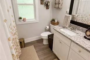 2445 Fleetwood Dr, Cumming, GA 30041 - Photo 18