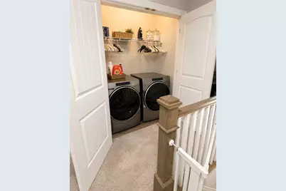 2445 Fleetwood Drive, Cumming, GA 30041 - Photo 14