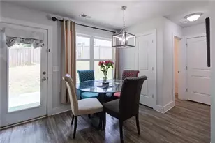 2445 Fleetwood Dr, Cumming, GA 30041 - Photo 12