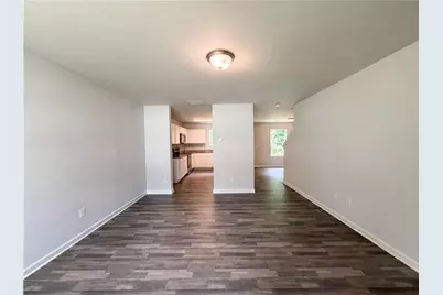 365 Jada Lane, Villa Rica, GA 30180 - Photo 8