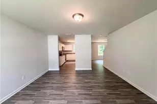 365 Jada Ln, Villa Rica, GA 30180 - Photo 8