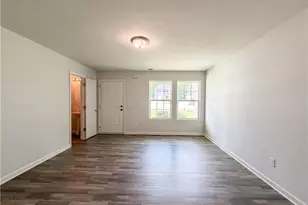 365 Jada Ln, Villa Rica, GA 30180 - Photo 6