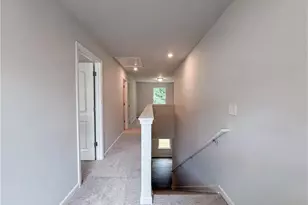 365 Jada Ln, Villa Rica, GA 30180 - Photo 12