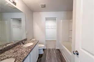 365 Jada Ln, Villa Rica, GA 30180 - Photo 18