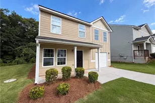 365 Jada Ln, Villa Rica, GA 30180 - Photo 2