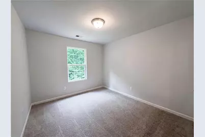 365 Jada Lane, Villa Rica, GA 30180 - Photo 14