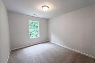 365 Jada Ln, Villa Rica, GA 30180 - Photo 14
