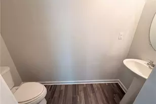 365 Jada Ln, Villa Rica, GA 30180 - Photo 24