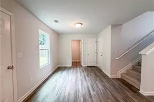 365 Jada Ln, Villa Rica, GA 30180 - Photo 4