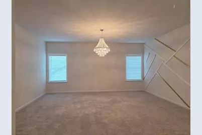 160 Marion Drive, Cartersville, GA 30120 - Photo 28